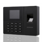 Fingerprint Time Attendance RF2-011