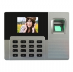 Fingerprint Time Attendance RF2-031