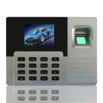 Fingerprint Time Attendance RF2-031