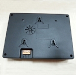 Fingerprint Time Attendance RF2-031