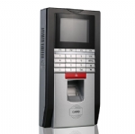 Professional Fingerprint Access Control & Time Attendance RF2-131