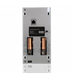 Professional Fingerprint Access Control & Time Attendance RF2-131
