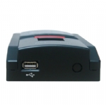 Professional Fingerprint Access Control & Time Attendance RF2-131