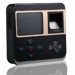 Mini Fingerprint Access Control & Time Attendance RF2-211