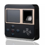 Mini Fingerprint Access Control & Time Attendance RF2-211