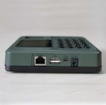 Fingerprint Time Attendance RF2-271