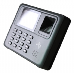 Fingerprint Time Attendance RF2-271