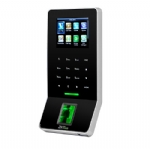 Ultra-thin Fingerprint Access Control F22