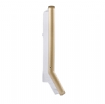 Ultra-thin Fingerprint Access Control F22