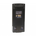 RFID Card Ethernet Fingerprint Reader Door Entry Access Control System P30