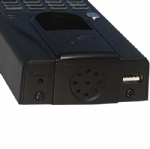 RFID Card Ethernet Fingerprint Reader Door Entry Access Control System P30