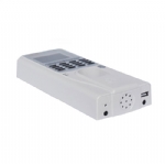 RFID Card Ethernet Fingerprint Reader Door Entry Access Control System P30