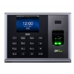 Fingerprint Time Attendance Terminal S30(UA300)