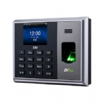 Fingerprint Time Attendance Terminal S30(UA300)