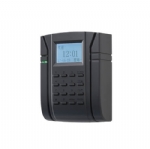 Professional RFID Access Control SC202 & SC202-U