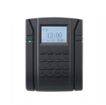 Professional RFID Access Control SC202 & SC202-U
