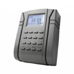 Professional RFID Access Control SC202 & SC202-U