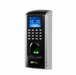 Fingerprint Standalone Access Control F7plus(SF200)