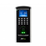 Fingerprint Standalone Access Control F7plus(SF200)
