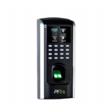Fingerprint Standalone Access Control F7plus(SF200)