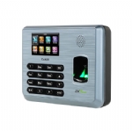 Fingerprint Time Attendance Terminal TX628 (UA400)
