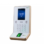 Facial time attendance and access control UF600