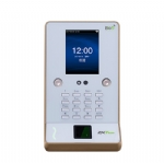 Facial time attendance and access control UF600