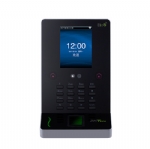 Facial time attendance and access control UF600