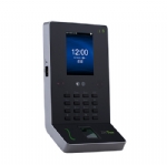 Facial time attendance and access control UF600
