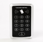 Hot Sale RFID Proximity Access Control Keypad Systems Password Access Control RF-Y11