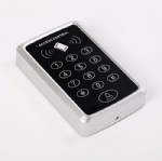 Hot Sale RFID Proximity Access Control Keypad Systems Password Access Control RF-Y11