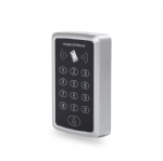 Cheapest price! High quality RFID Proximity Door Access Control Keypad 125KHz card door access control RF-Y12