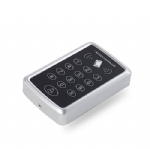 Cheapest price! High quality RFID Proximity Door Access Control Keypad 125KHz card door access control RF-Y12