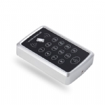 Cheapest price! High quality RFID Proximity Door Access Control Keypad 125KHz card door access control RF-Y12