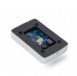 Cheapest price! High quality RFID Proximity Door Access Control Keypad 125KHz card door access control RF-Y12