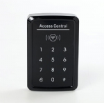 Wholesales WG26 Output Proximity 125KHz &13.56MHz Rfid Access Control Security System RF-Y20