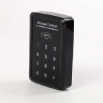 Wholesales WG26 Output Proximity 125KHz &13.56MHz Rfid Access Control Security System RF-Y20