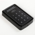 Wholesales WG26 Output Proximity 125KHz &13.56MHz Rfid Access Control Security System RF-Y20
