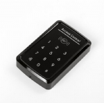 Wholesales WG26 Output Proximity 125KHz &13.56MHz Rfid Access Control Security System RF-Y20