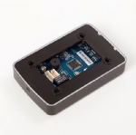 Wholesales WG26 Output Proximity 125KHz &13.56MHz Rfid Access Control Security System RF-Y20