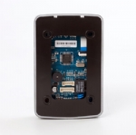 Wholesales WG26 Output Proximity 125KHz &13.56MHz Rfid Access Control Security System RF-Y20