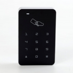 Factory price touch keypad standalone RFID door access control system RF-Y6