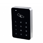 Factory price touch keypad standalone RFID door access control system RF-Y6