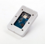 Factory price touch keypad standalone RFID door access control system RF-Y6