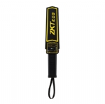 HAND HELD METAL DETECTOR ZK-D100S