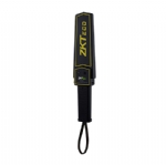 HAND HELD METAL DETECTOR ZK-D100S