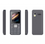 3G Feature bar phone A8