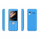 3G Feature bar phone A8